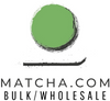 Bulk Matcha