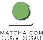 Bulk Matcha