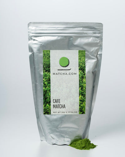 restaurant owners should look at this matcha supplier, good matcha for sale, industrial matcha commercial producer, bulk supply wholesle maccha maca