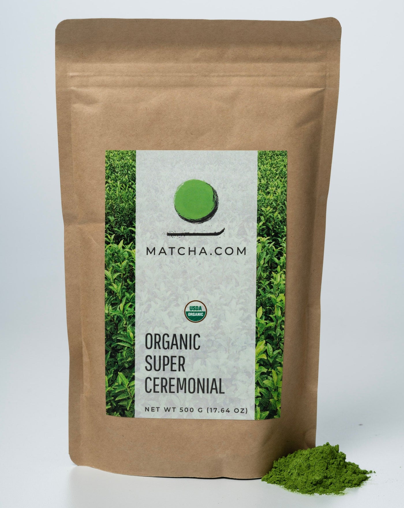 super premium organic ceremonial matcha, high quality organic matcha wholesale supplier, USA matcha bulk source, super organic