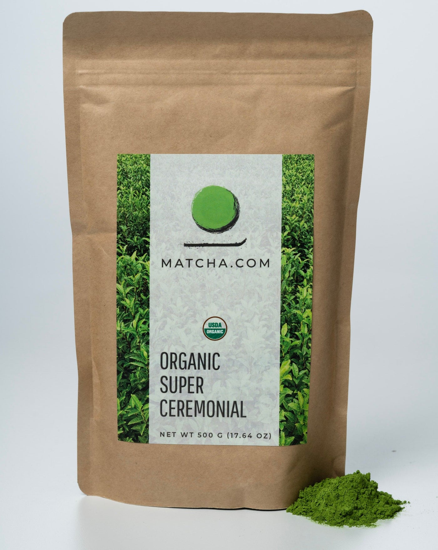 super premium organic ceremonial matcha, high quality organic matcha wholesale supplier, USA matcha bulk source, super organic