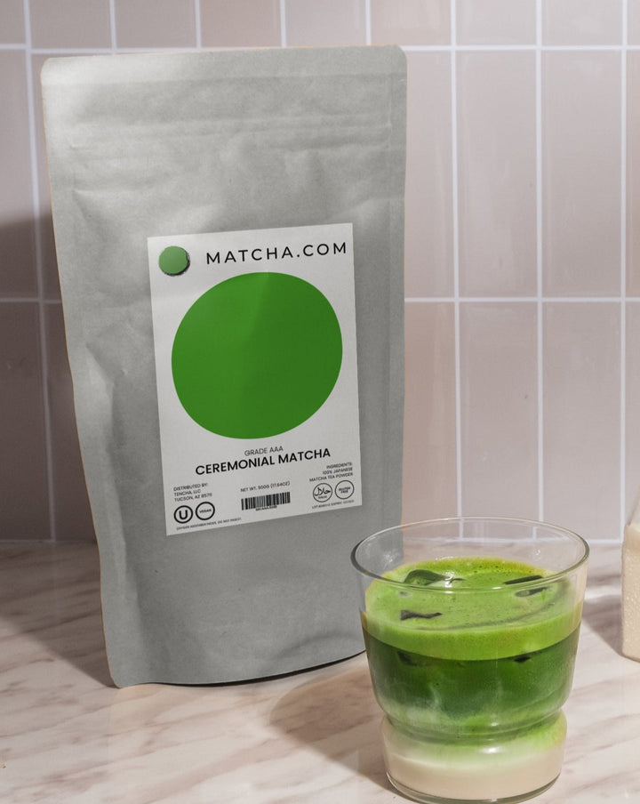 Bulk_Matcha_Products_Lifestyle