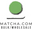 logo of Bulk Matcha - Japan Wholesale and Custom Organic Matcha